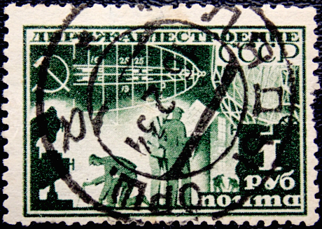  1931  .  .   , 1  .  15 . (2)